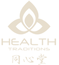 Health Traditions Acupuncture and Chinese Medicine